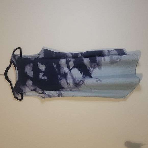 Wonderly dress NWT - Picture 2 of 4